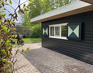 Unterkunft 542904 - Ferienhaus Vechtstreek - OV116