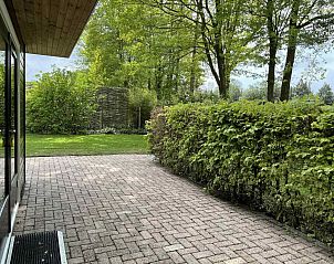 Unterkunft 542904 - Ferienhaus Vechtstreek - OV116