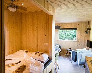 Unterkunft 542904 - Ferienhaus Vechtstreek - OV116