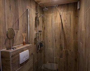 Unterkunft 542904 - Ferienhaus Vechtstreek - OV116