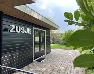 Unterkunft 542904 - Ferienhaus Vechtstreek - OV116