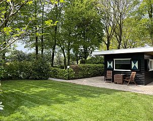 Unterkunft 542904 - Ferienhaus Vechtstreek - OV116