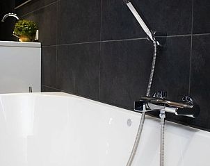 Unterkunft 542905 - Ferienhaus Vechtstreek - Vakantiehuis in Bruchterveld