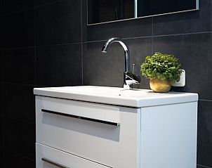 Unterkunft 542905 - Ferienhaus Vechtstreek - Vakantiehuis in Bruchterveld