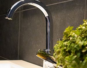 Unterkunft 542905 - Ferienhaus Vechtstreek - Vakantiehuis in Bruchterveld