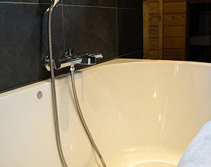 Unterkunft 542905 - Ferienhaus Vechtstreek - Vakantiehuis in Bruchterveld