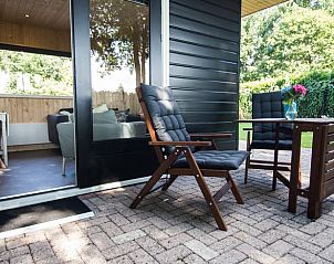 Unterkunft 542907 - Ferienhaus Vechtstreek - Vakantiehuis in Bruchterveld