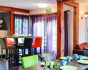 Verblijf 542908 - Vakantiewoning Vechtstreek - OV709