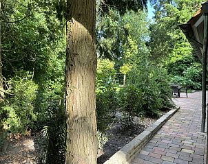 Verblijf 542908 - Vakantiewoning Vechtstreek - OV709