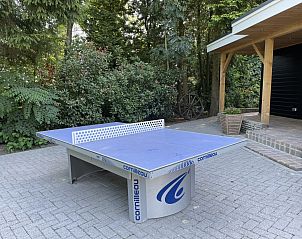 Verblijf 542908 - Vakantiewoning Vechtstreek - OV709