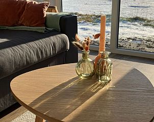 Unterkunft 542910 - Ferienhaus Vechtstreek - Huisje in Bruchterveld