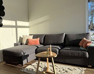 Unterkunft 542910 - Ferienhaus Vechtstreek - Huisje in Bruchterveld