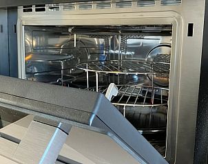 Unterkunft 542910 - Ferienhaus Vechtstreek - Huisje in Bruchterveld