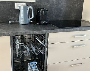 Unterkunft 542910 - Ferienhaus Vechtstreek - Huisje in Bruchterveld