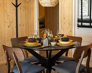 Unterkunft 542911 - Ferienhaus Vechtstreek - OV527