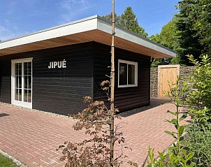 Unterkunft 542911 - Ferienhaus Vechtstreek - OV527