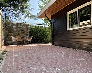 Unterkunft 542911 - Ferienhaus Vechtstreek - OV527