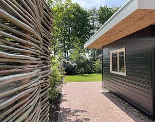 Unterkunft 542911 - Ferienhaus Vechtstreek - OV527