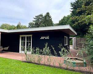 Unterkunft 542911 - Ferienhaus Vechtstreek - OV527