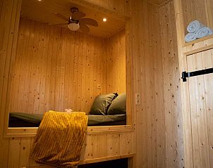 Unterkunft 542911 - Ferienhaus Vechtstreek - OV527