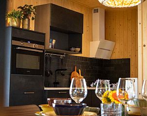 Unterkunft 542911 - Ferienhaus Vechtstreek - OV527