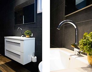 Unterkunft 542911 - Ferienhaus Vechtstreek - OV527