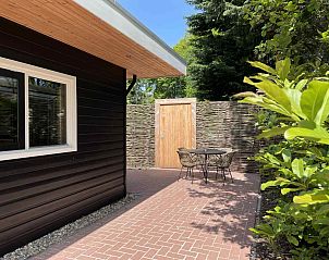 Unterkunft 542911 - Ferienhaus Vechtstreek - OV527