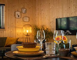 Unterkunft 542911 - Ferienhaus Vechtstreek - OV527