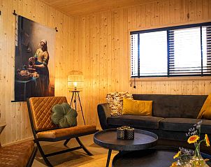 Unterkunft 542911 - Ferienhaus Vechtstreek - OV527