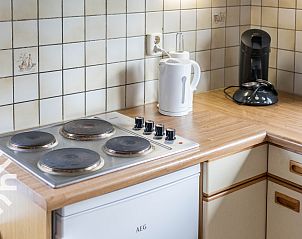 Bosrijke wandelpaden nabij OV636 vakantiehuis, Beerzerveld, Vechtstreek.