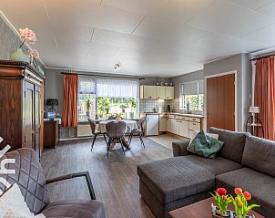 Schapen in de weilanden nabij OV636 vakantiehuis, Beerzerveld, Vechtstreek.