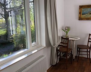 Guest house 543102 - Holiday property Vechtstreek - Vakantiehuisje in Den Velde