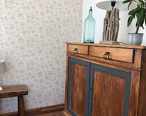 Guest house 543102 - Holiday property Vechtstreek - Vakantiehuisje in Den Velde