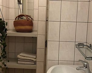 Guest house 543102 - Holiday property Vechtstreek - Vakantiehuisje in Den Velde