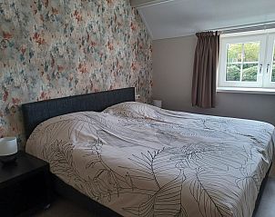 Verblijf 543406 - Vakantiewoning Vechtstreek - OV795