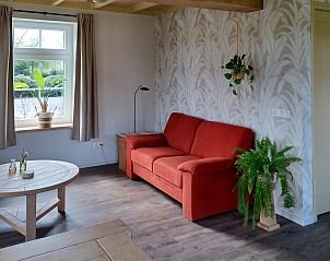Verblijf 543406 - Vakantiewoning Vechtstreek - OV795