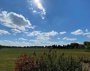 Unterkunft 543601 - Ferienhaus Vechtstreek - Vakantiehuisje in Kloosterhaar
