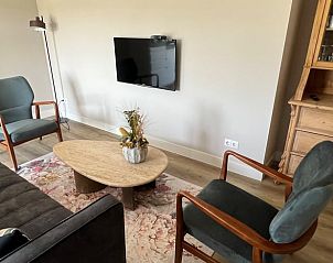 Unterkunft 543601 - Ferienhaus Vechtstreek - Vakantiehuisje in Kloosterhaar