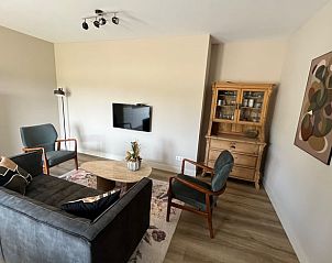 Unterkunft 543601 - Ferienhaus Vechtstreek - Vakantiehuisje in Kloosterhaar