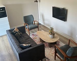 Unterkunft 543601 - Ferienhaus Vechtstreek - Vakantiehuisje in Kloosterhaar