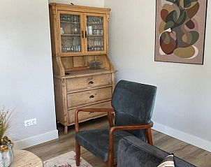 Unterkunft 543601 - Ferienhaus Vechtstreek - Vakantiehuisje in Kloosterhaar