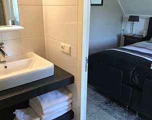 Unterkunft 543601 - Ferienhaus Vechtstreek - Vakantiehuisje in Kloosterhaar