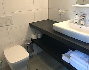 Unterkunft 543601 - Ferienhaus Vechtstreek - Vakantiehuisje in Kloosterhaar