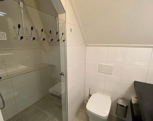 Unterkunft 543601 - Ferienhaus Vechtstreek - Vakantiehuisje in Kloosterhaar