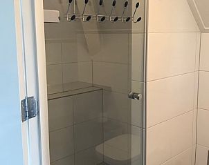 Unterkunft 543601 - Ferienhaus Vechtstreek - Vakantiehuisje in Kloosterhaar