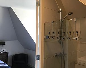 Unterkunft 543601 - Ferienhaus Vechtstreek - Vakantiehuisje in Kloosterhaar