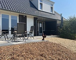 Unterkunft 543601 - Ferienhaus Vechtstreek - Vakantiehuisje in Kloosterhaar