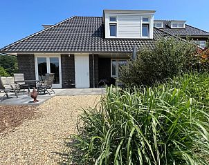 Unterkunft 543601 - Ferienhaus Vechtstreek - Vakantiehuisje in Kloosterhaar