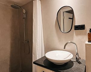 Verblijf 543603 - Vakantiewoning Vechtstreek - Vakantiehuisje in Kloosterhaar