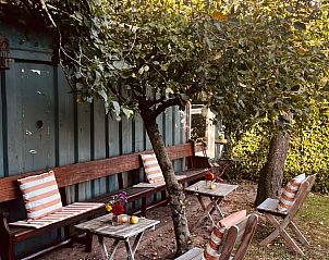 Verblijf 543603 - Vakantiewoning Vechtstreek - Vakantiehuisje in Kloosterhaar